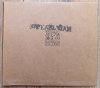 Pearl Jam Wembley Arena 30/5/00 London England 2CD
